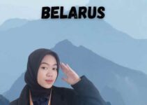 Jasa Pengurusan Apostille Belarus