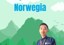 Jasa Pengurusan Apostille Norwegia