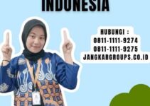 Jasa Pengurusan Visa 212 Jakarta Indonesia