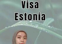 Jasa Pengurusan Visa Estonia