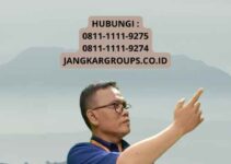 Jasa Translate Jerman Online