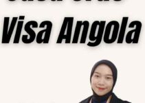 Jasa Urus Visa Angola