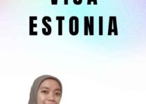 Jasa Urus Visa Estonia