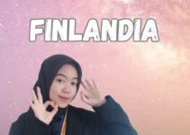 Jasa Urus Visa Finlandia