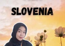 Jasa Urus Visa Slovenia