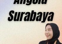 Jasa VIsa Angola Surabaya