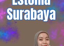 Jasa VIsa Estonia Surabaya