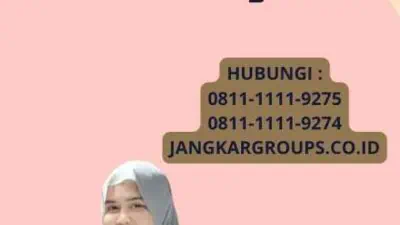 Jasa VIsa Jerman Surabaya