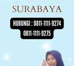 Jasa VIsa Malaysia Surabaya