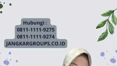 Jasa VIsa UAE Surabaya