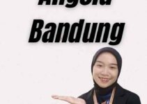 Jasa Visa Angola Bandung