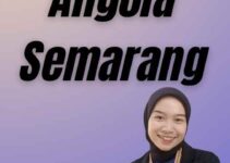 Jasa Visa Angola Semarang