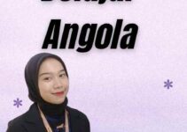 Jasa Visa Belajar Angola