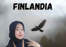 Jasa Visa Belajar Finlandia