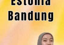 Jasa Visa Estonia Bandung