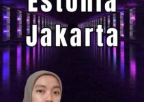 Jasa Visa Estonia Jakarta