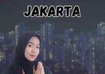 Jasa Visa Finlandia Jakarta