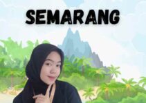 Jasa Visa Finlandia Semarang