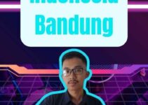 Jasa Visa Indonesia Bandung