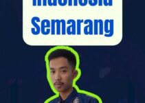 Jasa Visa Indonesia Semarang