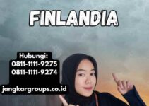 Jasa Visa Investor Finlandia