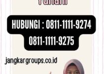 Jasa Visa Investor Yunani