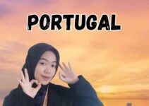 Jasa Visa Kerja Portugal