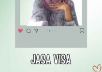 Jasa Visa Kunjungan Prancis