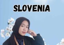 Jasa Visa Kunjungan Slovenia