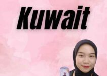 Jasa Visa Kuwait