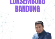 Jasa Visa Luksemburg Bandung