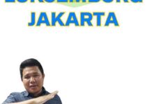 Jasa Visa Luksemburg Jakarta