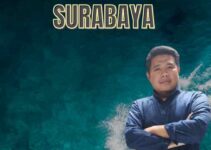 Jasa Visa Luksemburg Surabaya