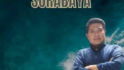 Jasa Visa Luksemburg Surabaya