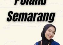 Jasa Visa Poland Semarang