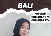 Jasa Visa Portugal Bali