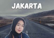 Jasa Visa Portugal Jakarta