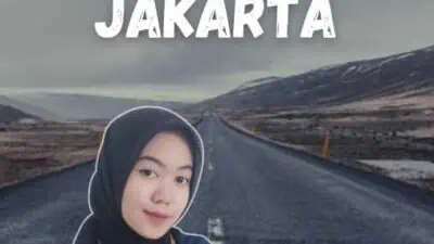 Jasa Visa Portugal Jakarta