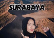 Jasa Visa Portugal Surabaya