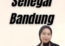 Jasa Visa Senegal Bandung