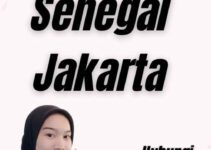 Jasa Visa Senegal Jakarta