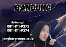 Jasa Visa Slovenia Bandung