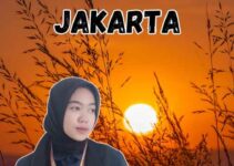 Jasa Visa Slovenia Jakarta