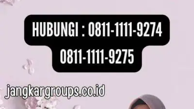 Jasa Visa Thailand Semarang