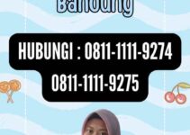 Jasa Visa Yunani Bandung