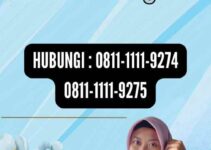 Jasa Visa Yunani Semarang