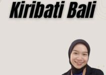 Jasa legalisir Kiribati Bali