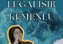 Kantor Legalisir Kemenlu