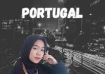 Keuntungan Jasa Visa Portugal