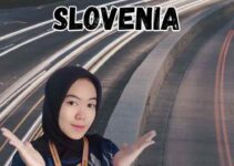 Keuntungan Jasa Visa Slovenia